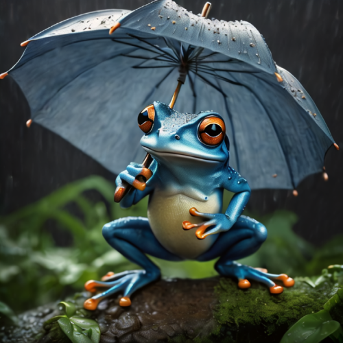 frog background,raindops,frog figure,poison dart frog,jazz frog garden ornament,water frog,frog through,kawaii frog,amphibian,frog,kawaii frogs,pacific treefrog,running frog,litoria fallax,brolly,wall