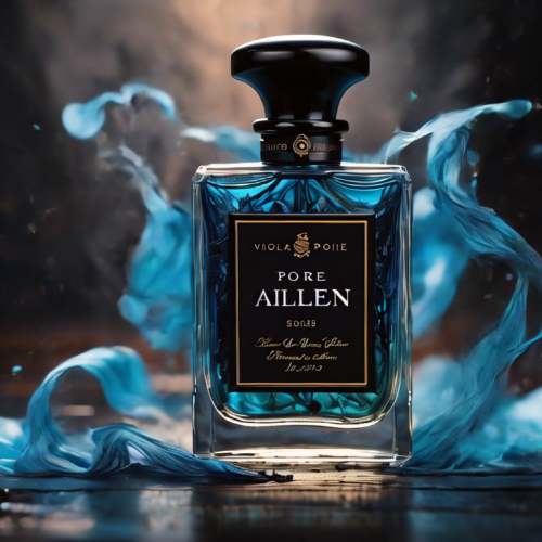 aftershave,parfum,christmas scent,bioluminescence,scent of jasmine,home fragrance,olfaction,creating perfume,packshot,fragrance,perfume bottle,tobacco the last starry sky,the smell of,perfumes,cologne