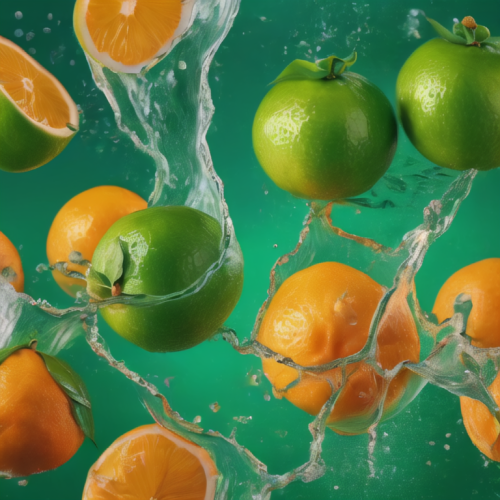 green oranges,citrus juicer,green tangerine,tangerines,valencia orange,asian green oranges,citrus fruits,citrus fruit,citrus food,cocktail tomatoes,splash photography,oranges,water balloons,calamondin