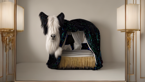 carousel horse,horse-rocking chair,hobbyhorse,unicorn art,horsehead,carnival horse,dressage,magic mirror,a white horse,white horse,gypsy horse,dream horse,portrait animal horse,painted horse,horse loo