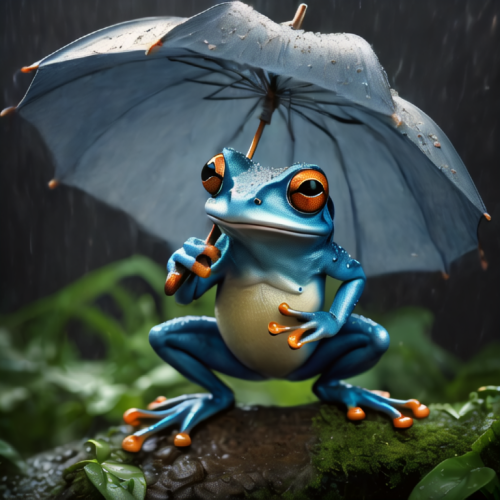 frog background,frog figure,poison dart frog,raindops,jazz frog garden ornament,water frog,frog through,amphibian,frog,running frog,kawaii frog,kawaii frogs,brolly,true frog,frog king,litoria fallax,p