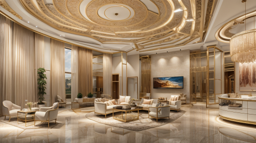 luxury home interior,luxury hotel,luxury bathroom,largest hotel in dubai,hotel lobby,luxury real estate,luxury property,marble palace,3d rendering,luxurious,interior design,lobby,luxury,upscale,interi