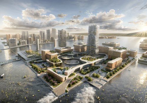 smart city,urban development,tianjin,barangaroo,haikou city,artificial islands,hudson yards,harbour city,urbanization,hoboken condos for sale,kaohsiung city,artificial island,pudong,xiamen,skyscapers,