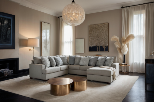 sitting room,luxury home interior,livingroom,living room,apartment lounge,contemporary decor,chaise lounge,family room,modern decor,modern living room,interior decor,danish furniture,great room,interi