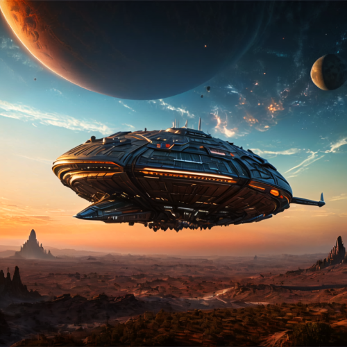 airships,ship releases,alien ship,starship,carrack,fleet and transportation,victory ship,futuristic landscape,airship,flagship,star ship,space ships,extraterrestrial life,scifi,sci fiction illustratio