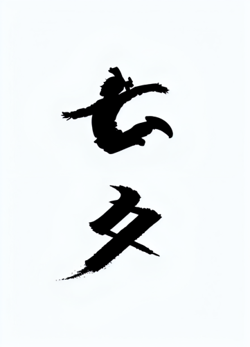 sōjutsu,shaolin kung fu,taijiquan,daitō-ryū aiki-jūjutsu,wushu,kenjutsu,shidokan,iaijutsu,sambo (martial art),japanese martial arts,baguazhang,shorinji kempo,shinobi,kungfu,kajukenbo,eskrima,japanese 