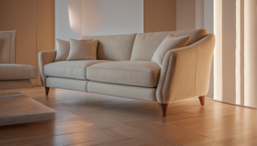 sofa set,soft furniture,seating furniture,danish furniture,settee,laminate flooring,slipcover,sofa tables,sofa,sofa cushions,chaise longue,hardwood floors,loveseat,wood-fibre boards,search interior so