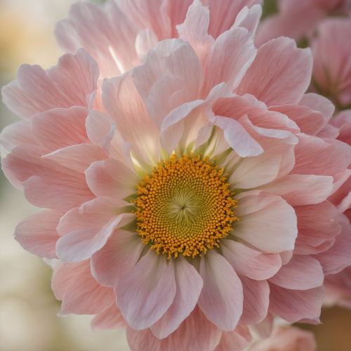 pink chrysanthemum,pink chrysanthemums,pink anemone,dahlia pink,gerbera flower,gerbera daisies,japanese anemone,pink dahlias,chrysanthemum background,autumn chrysanthemum,celestial chrysanthemum,chrys