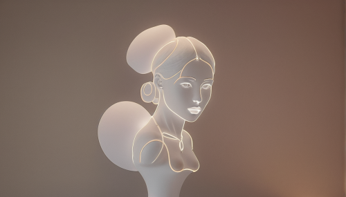 wall lamp,wall light,table lamp,wire light,floor lamp,decorative figure,woman sculpture,3d model,lighting accessory,retro lamp,artist's mannequin,table lamps,led lamp,light mask,light fixture,png scul