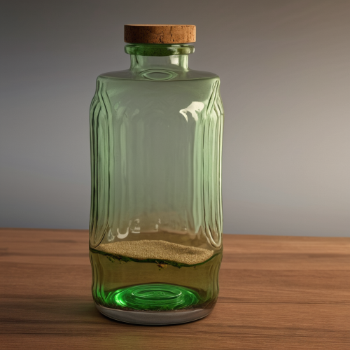 bottle of oil,isolated bottle,glass jar,poison bottle,glass bottle,bottle surface,gas bottle,glass container,water jug,wash bottle,bottle,drift bottle,jar,glass bottles,glass bottle free,vegetable oil