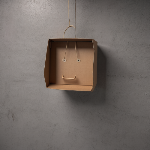 hanging lamp,wall lamp,wall light,kraft paper,hanging light,wooden buckets,track lighting,hanging lantern,hanging bulb,wooden bucket,paper bag,clay packaging,paper bags,light fixture,ceiling fixture,c