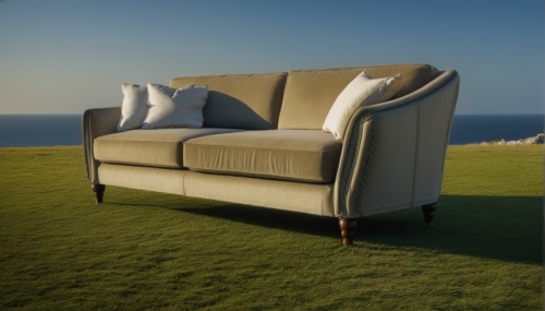 wing chair,patio furniture,outdoor sofa,outdoor furniture,settee,garden furniture,slipcover,sofa set,armchair,chaise lounge,soft furniture,seating furniture,chaise longue,chair in field,upholstery,lov