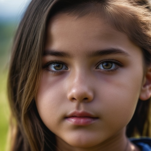 girl,child portrait,girl portrait,photographing children,child girl,mystical portrait of a girl,worried girl,children's eyes,child in park,photos of children,portrait of a girl,portrait photography,li