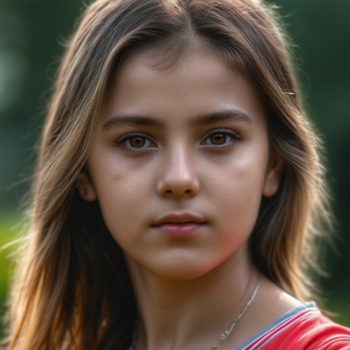 girl,girl portrait,portrait of a girl,mystical portrait of a girl,child portrait,girl in t-shirt,portrait photography,isabel,helios 44m7,helios44,sofia,girl with tree,girl with cloth,helios 44m,child 