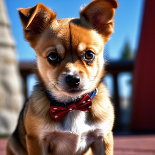 little dog disney style,corgi-chihuahua,chihuahua mix,chihuahua,english toy terrier,cute puppy,tibetan spaniel,dog-photography,dog photography,pembroke welsh corgi,red heeler,black and tan terrier,toy