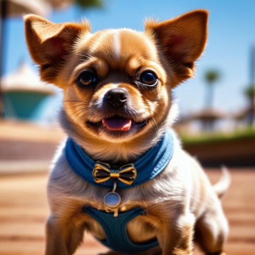 little dog disney style,french bulldog blue,corgi-chihuahua,cheerful dog,chihuahua,french bulldog,cute puppy,dog photography,tibetan spaniel,dog-photography,the french bulldog,french bulldogs,pet vita