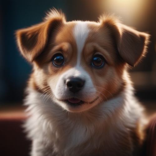 cute dog disney style cartoon,australian shepherd,miniature australian shepherd,cardigan welsh corgi,cute puppy,corgi,welsh cardigan corgi,kooikerhondje,pembroke welsh corgi,pet portrait,the pembroke 