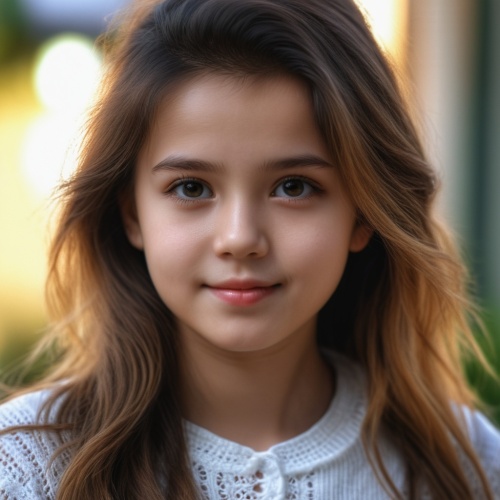 cute girl,girl portrait,adorable,child portrait,cute,beautiful face,beautiful young woman,portrait of a girl,children's photo shoot,pretty young woman,filipino,young beauty,portrait background,mexican