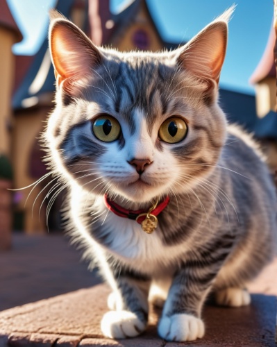 a cat disney style,cute cat,european shorthair,blue eyes cat,cat vector,cat with blue eyes,cartoon cat,cat european,cat image,calico cat,breed cat,cat with eagle eyes,cat look,street cat,cat,miao,cat'