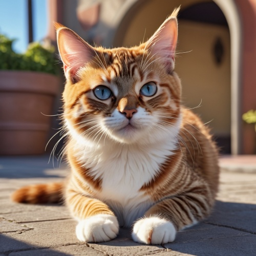 cat disney style,orange tabby cat,orange tabby,red whiskered bulbull,red tabby,abyssinian cat,ginger cat,felo,cute cat,cat european,breed cat,calico cat,cat image,european shorthair,street cat,feral c