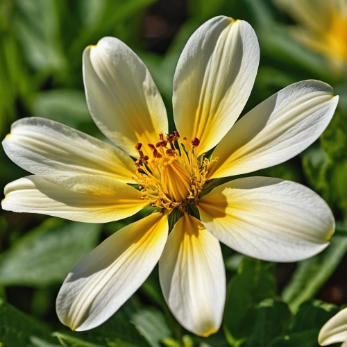 flower,osteospermum,zephyranthes,wood anemone,asteraceae,daisy flower,barberton daisy,marguerite daisy,perennial daisy,anemone sylvestris,daisylike,ostium,cosmea bipinnata,crown daisy,wood daisy backg