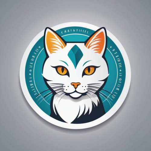 cat,cat vector,georgatos,catchallmails,bubastis,kitterman,telegram icon,kitano,iccat,mascotech,catanduva,kitka,kitani,toxoplasma,vcat,kitzhaber,fc badge,jiwan,toxoplasmosis,wakashan,catarinense,Unique