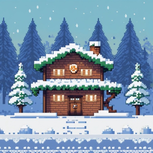 snow,log cabin,winter house,log home,small cabin,christmas snowy background,the cabin in the mountains,snowhotel,retro christmas,winter background,small house,wooden hut,forest house,wooden house,hous