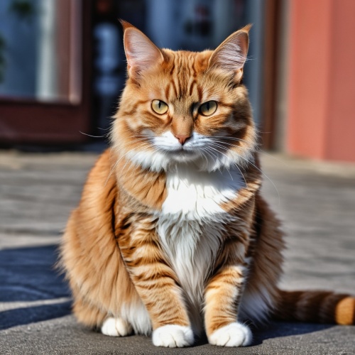 cat,orange tabby cat,orange tabby,red tabby,ginger cat,red whiskered bulbull,british longhair cat,street cat,red cat,feral cat,breed cat,calico cat,cat image,abyssinian cat,felo,domestic cat,nikoli,ca