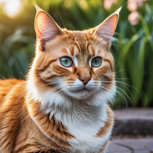 a cat disney style,orange tabby cat,ginger cat,orange tabby,red tabby,abyssinian cat,felo,breed cat,red whiskered bulbull,british longhair cat,feral cat,cat image,calico cat,cat portrait,cat european,