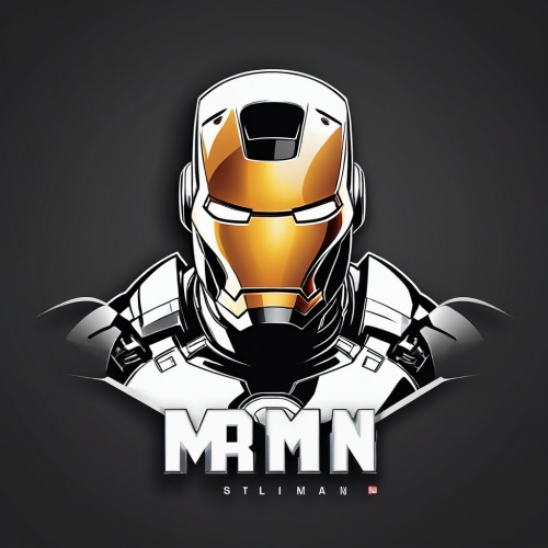 iron man disney,mjr,masterlink,mmi,marvelon,mssr,mdn,maximilien,m badge,mnk,mnr,mnu,mynetwork,nmsr,mrnd,metru,mzm,mrmic,mrfm,mrl,gnm,Unique,Design,Logo Design