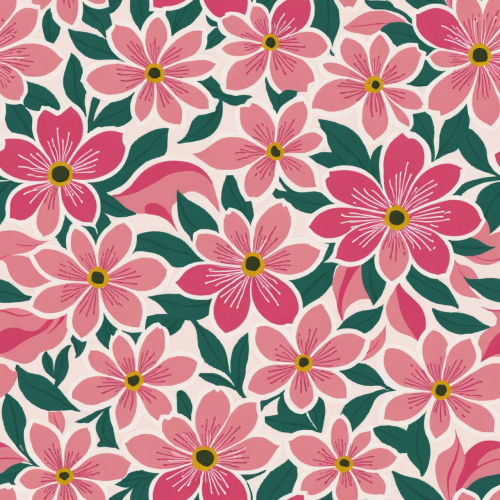 123,flowers pattern,chrysanthemum background,floral digital background,flowers png,roses pattern,pink floral background,floral background,seamless pattern repeat,wood daisy background,japanese floral 