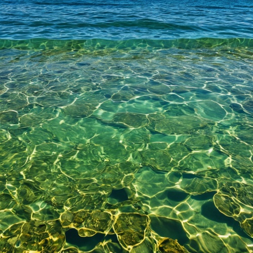 water,green water,shallows,colorful water,water surface,reflection of the surface of the water,sea water,emerald sea,aegean sea,ionian sea,seawaters,mediterranean sea,acqua,seafoam,dellacqua,bay water