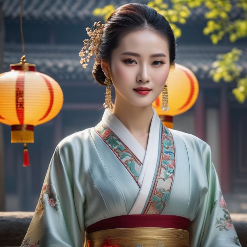 优雅的中国杭州女性,sanxia,hanfu,goryeo,yunxia,jingqian,xiaojian,wulin,chuseok,oriental princess,baiyun,jinling,qibao,jianyin,qianfei,yimou,yingjie,baiyue,daiyu,xiaojin,xiaofei,Photography,General,Natural