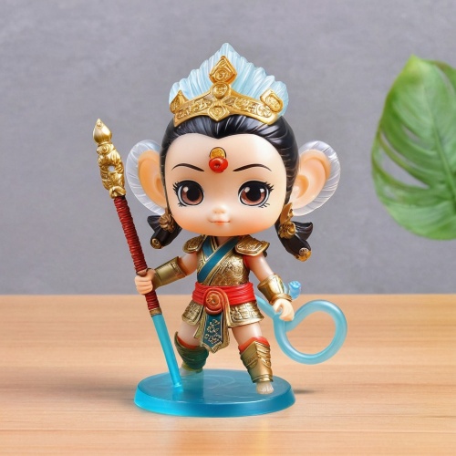 孙悟空,apsara,kartikeya,gandhari,parashurama,lakshmibai,navaratri,bahubali,mahiwal,moana,vaishya,ramayana,samudragupta,ramayan,pandava,ashoka,shaiva,navratra,parvati,janashakti,kamadeva