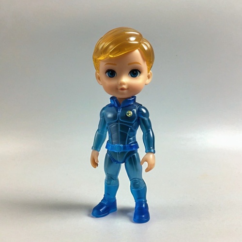 123,actionfigure,paramedics doll,steve rogers,captain marvel,action figure,microman,collectible action figures,supermarionation,captain america,collectible doll,marvel figurine,toy photos,stamets,star