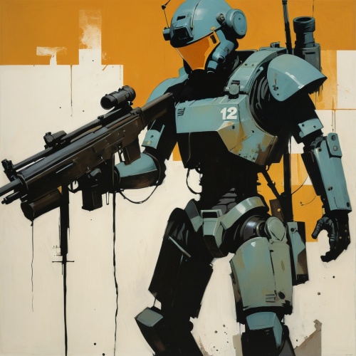 123,defend,defence,battlesuit,spaceguard,hawken,jaeger,gali,rooper,firebreak,boba,defense,peacekeepers,bolter,mech,mercenary,tau,legionnaire,foxhound,cyberpatrol,recruit