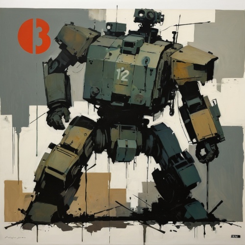 123,hawken,metroplex,battletech,bastion,mecha,potemkin,hotbot,mechwarrior,chappie,tankor,minibot,droid,robotlike,robotman,robotic,robot,bot icon,battlesuit,robot icon,chatterbot