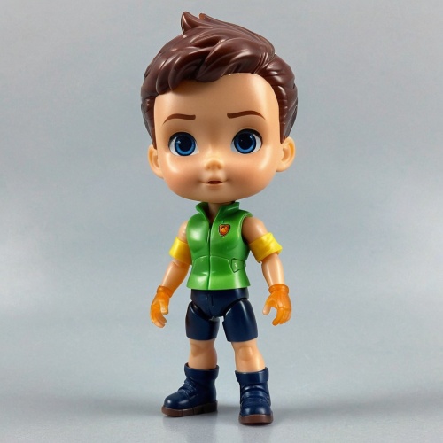 123,toy photos,action figure,actionfigure,woody,paramedics doll,toy story,3d figure,mini figuka,game figure,plastic toy,vax figure,collectible doll,moc chau hill,egon,logan,farmboy,maclachlan,microman