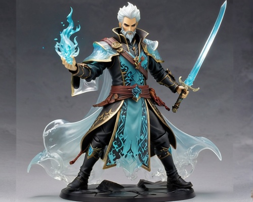 a man with sword,mitsuhide,xufeng,vergil,vax figure,zhixue,xuanwei,toshiro,shizhen,yuhuan,yanfei,wulin,fujin,falstad,yaogan,fenris,yi sun sin,dalixia,shizhong,raistlin,guangzhao