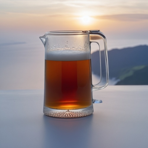 beer pitcher,beer mug,glass mug,beer glass,beer mugs,homebrewing,microbrewing,tankard,bierofka,hefeweizen,microbrewed,breweri,bierbrodt,microbrew,beer tent set,koelsch,beer tent,brew,kolsch,beer dispe