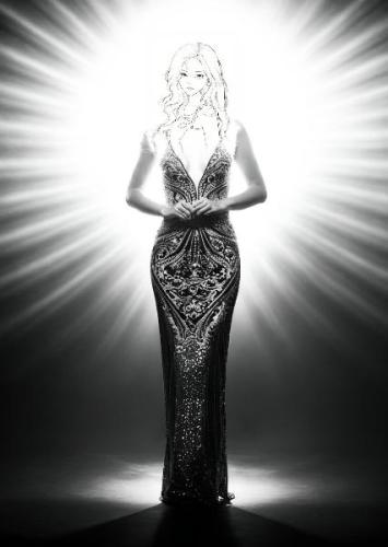 hadise,queen of the night,beyonc,prophetess,art deco woman,dalida,jellicle,lady of the night,photomanipulation,enthrall,apparition,woman silhouette,sekhmet,vespertine,image manipulation,holography,cat