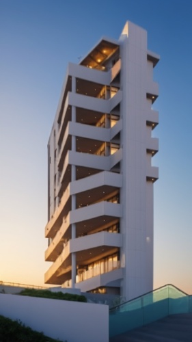 escala,seidler,mooloolaba,fresnaye,penthouses,residencial,umhlanga,condominia,residential tower,edificio,modern architecture,modern building,herzliya,condominium,hotel riviera,appartment building,inmo