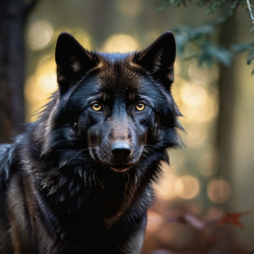 european wolf,gray wolf,wolfsangel,wolfdog,black shepherd,graywolf