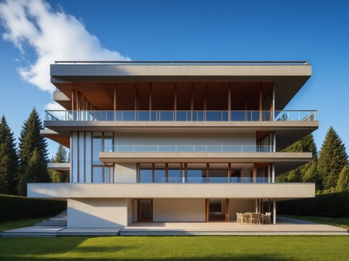 modern architecture,modern house,3d rendering,cantilevers,cantilevered,contemporary,renders,sketchup,render,associati,passivhaus,dunes house,cantilever,modern building,arhitecture,architektur,cubic ho