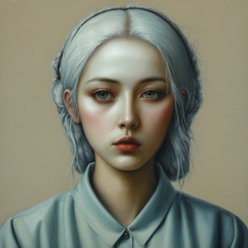 zuoying,geiko,maiko,yanzhao,kunqu,japanese woman,jianying,heungseon,asian woman,koreeda,wenzhao,yongjia,rongfeng,jianfeng,xiaozhao,sizhao,xuebing,xiaomei,xiaofeng,toshiko,Illustration,Realistic Fantas