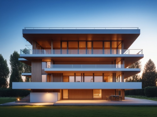 modern architecture,modern house,cantilevers,architektur,cantilever,lohaus,cantilevered,associati,architettura,arhitecture,escala,cubic house,eisenman,lasdun,inmobiliaria,contemporaine,archidaily,resi