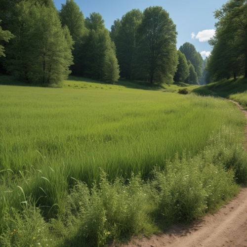 country road,green meadow,dirt road,green forest,green landscape,forest road,backroad,meadow and forest,countryside,trail,long grass,branchline,trails,small meadow,salt meadow landscape,meadow rues,ro