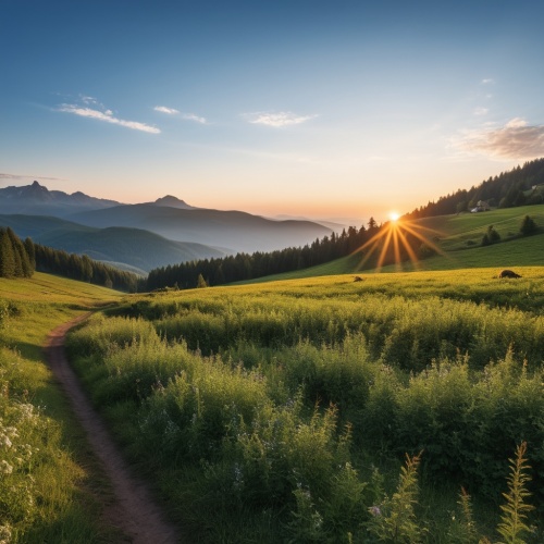 carpathians,meadow landscape,mountain meadow,mountain sunrise,alpine meadow,alpine meadows,western tatras,alpine landscape,tatra mountains,entlebuch,adygea,beautiful landscape,salt meadow landscape,al