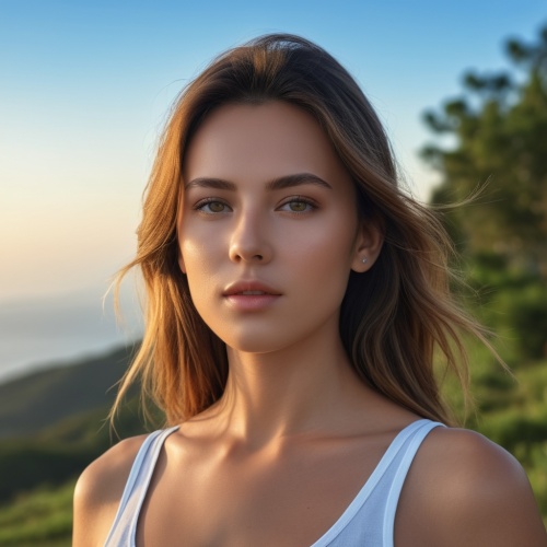 portrait background,girl on the dune,natural cosmetic,malibu,anastasiadis,girl portrait,girl on a white background,romantic portrait,landscape background,cassandra,ksenia,polina,natural color,beach ba