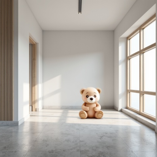 teddy bear waiting,3d teddy,teddy bear crying,bear guardian,bear teddy,kuma,teddy bear,teddybear,teddy teddy bear,kids room,cute bear,toy dog,plush bear,tkuma,teddy bears,empty room,children's backgro